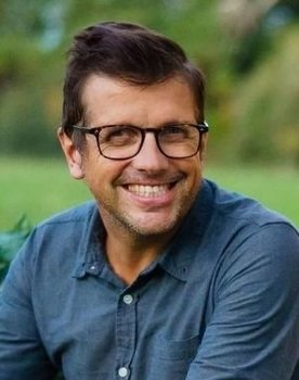 Matt Heath