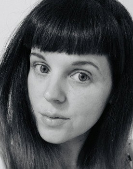 Gail Bennington