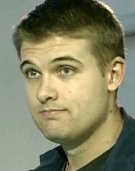 Johnny Slovak