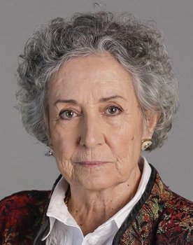 Margarida Carpinteiro