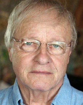 Francis Joffo as Mourlon