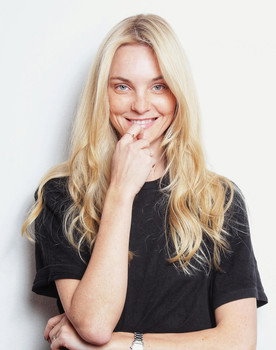 Carol Trentini