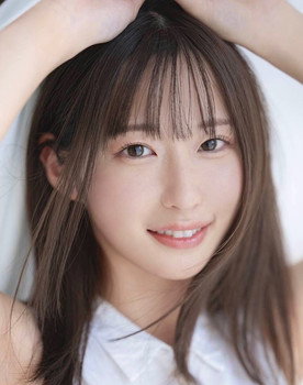 Ichinose Aoi as 