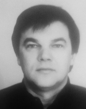 Владимир Дудин