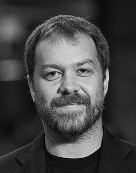 Victor López as 