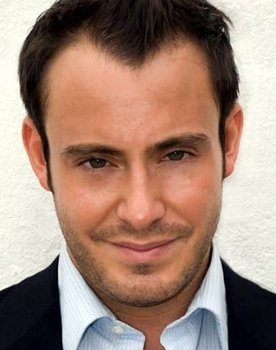 Mike Vezza