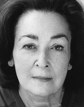 Jane Lowe