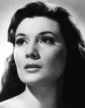 Margit Bara