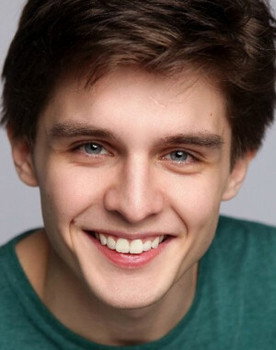 Сергей Ефремов