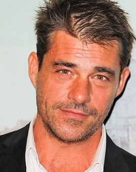Thierry Neuvic