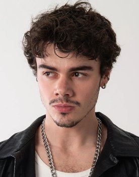 Yigit Akkaya
