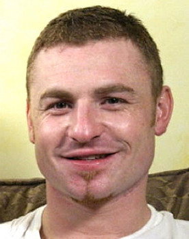 Corey