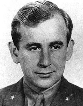 Maximo Guillermo Manus