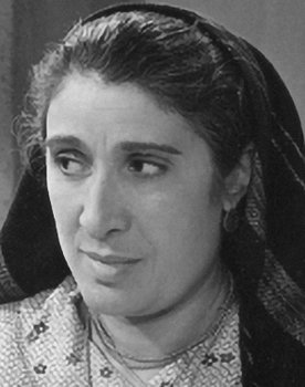 Elvira Velez