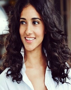 Toprak Yalçiner
