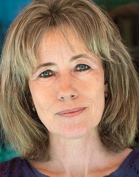Charlotte Link