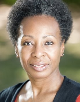 Cindy L. Jefferson