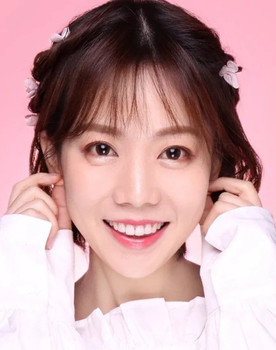 Chen Yiwen as Jennette Margarita (voice)