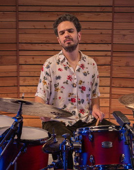 Amir Bresler