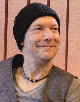 Unheilig: Puppenspiel Live - Vorhang auf!