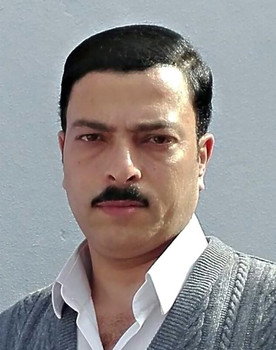 Ahmad Ibrahim