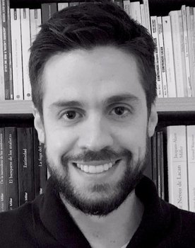 André Antunes