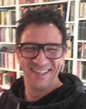 David Planell