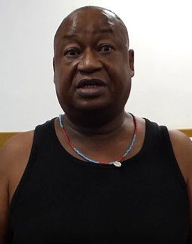 Henri Tauliaut as Self