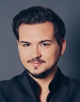 Johannes Kammler
