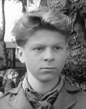 Axel Dietz