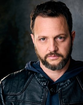 Yaron Shavit