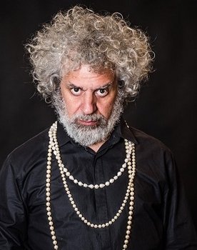 Los Fabulosos Cadillacs: La luz del ritmo