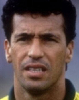 Antônio de Oliveira as Self (archive footage)