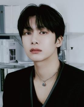 HYUNGWON