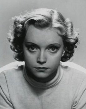 Asta Hansen