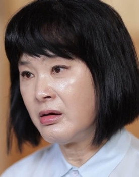 Ji Young-Ok