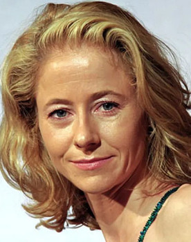 Silvia Seidel