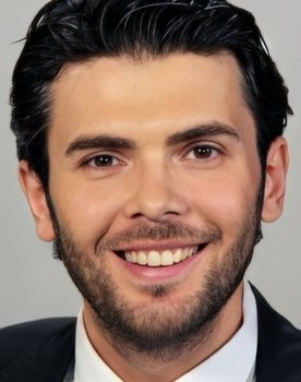 Umut Temizaş