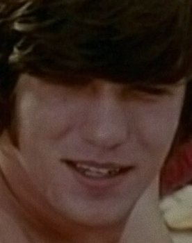 Ray Todd