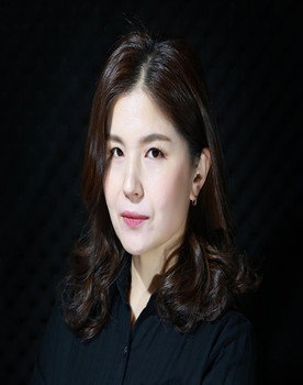 Choi Yoon-kyung