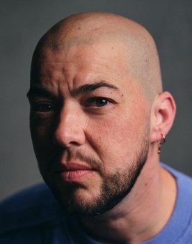 André Tecedeiro as Director