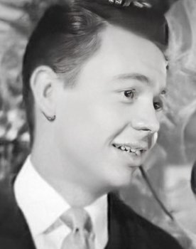 José Nájera
