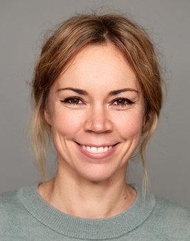 Julia Franzke