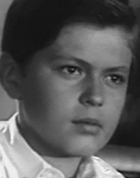 Andrey Drozdov