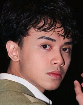 Joseph Halim