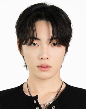 Lee Geon-ho