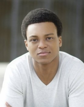 J. Quinton Johnson