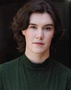 Lena Middlemiss