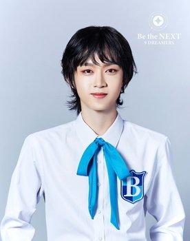 AJ as Rory Sage Abijar