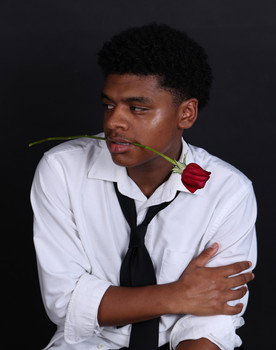 Zaire Bloomfield